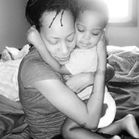 Photo 4 from Administer Justice