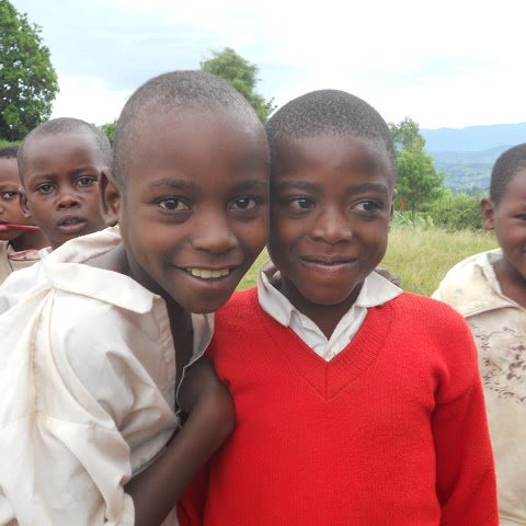 Photo 1 from AFRICA BRIDGE