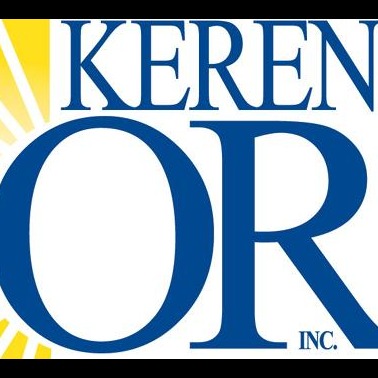 KEREN-OR INC