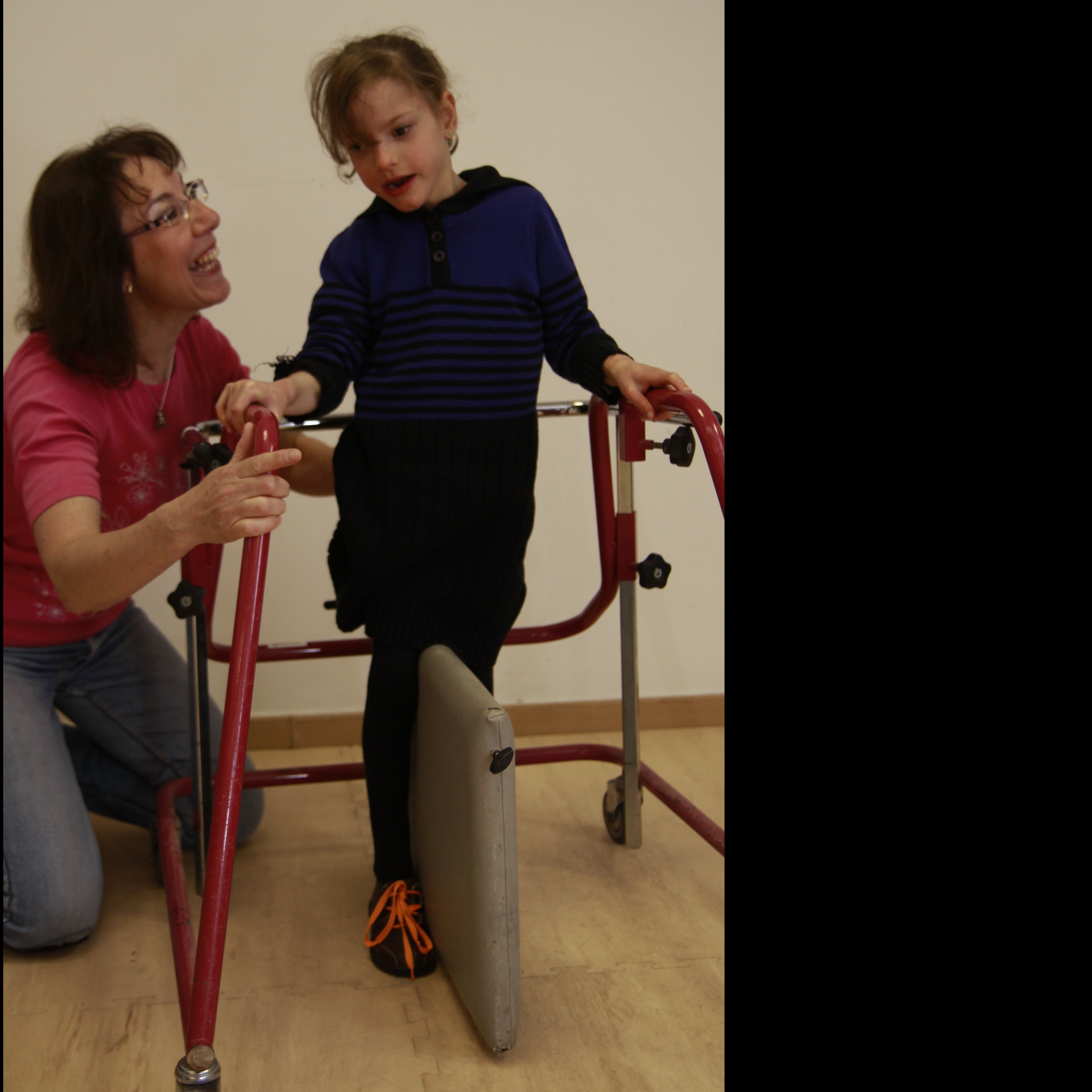 Photo 1 from KEREN-OR INC