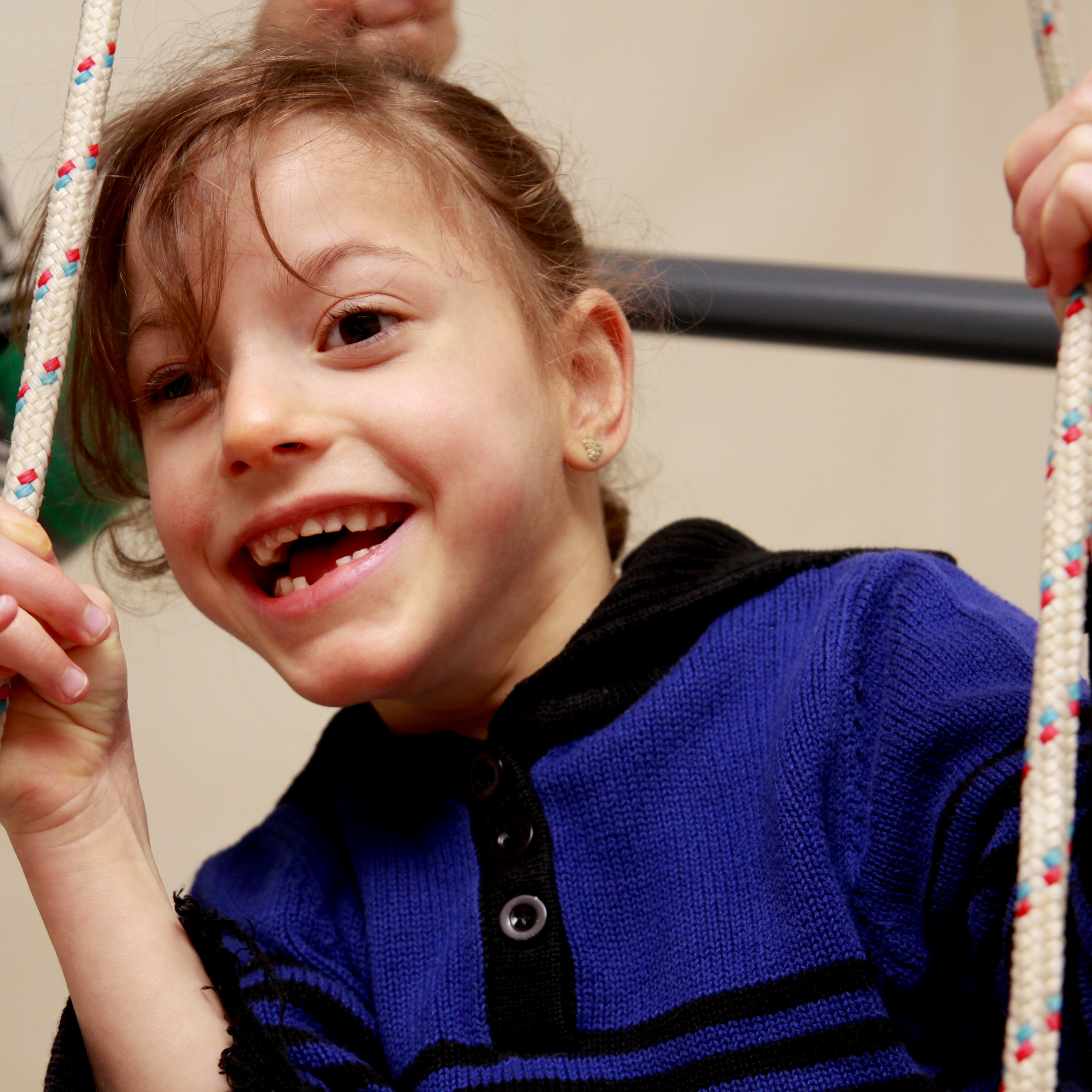 Photo 2 from KEREN-OR INC