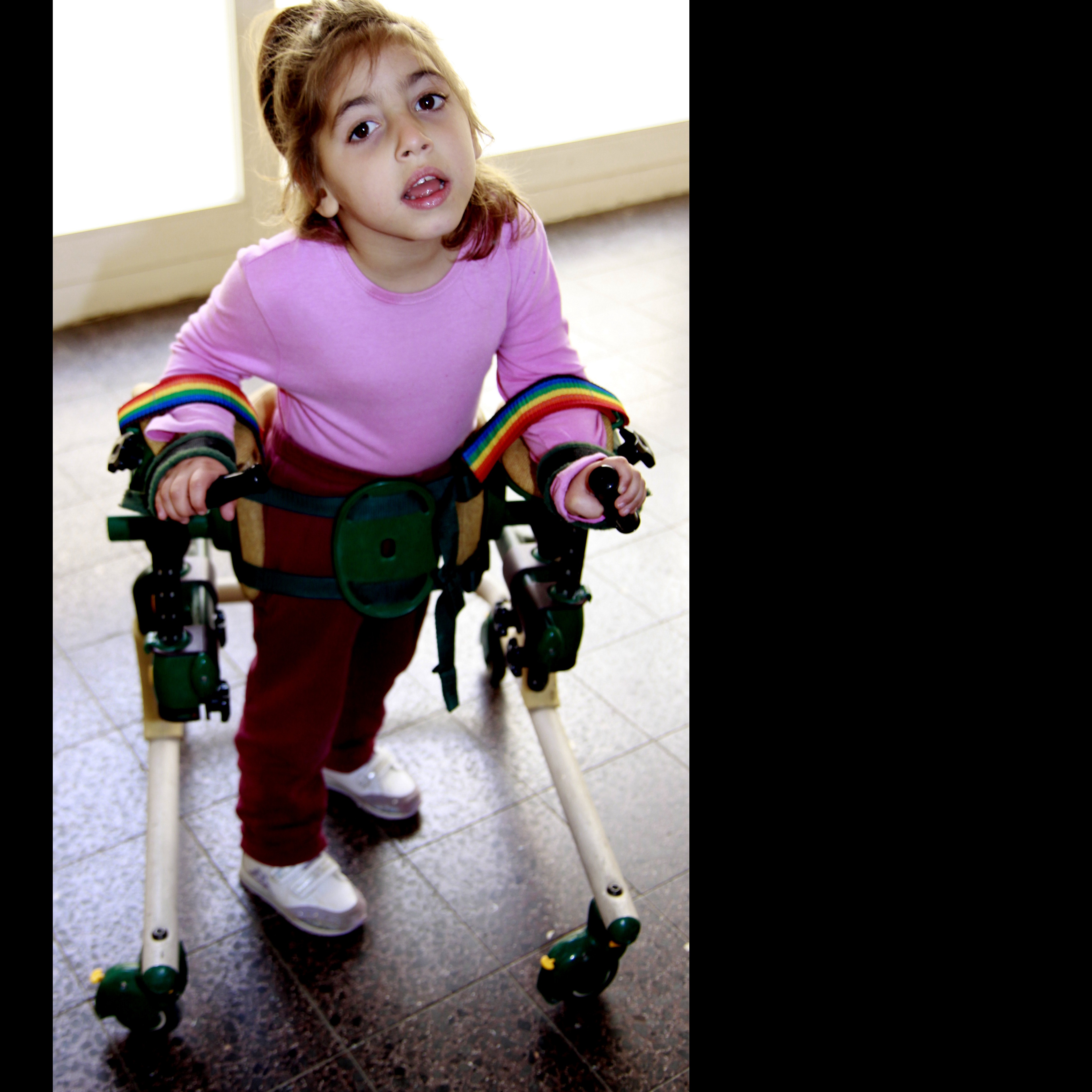 Photo 3 from KEREN-OR INC