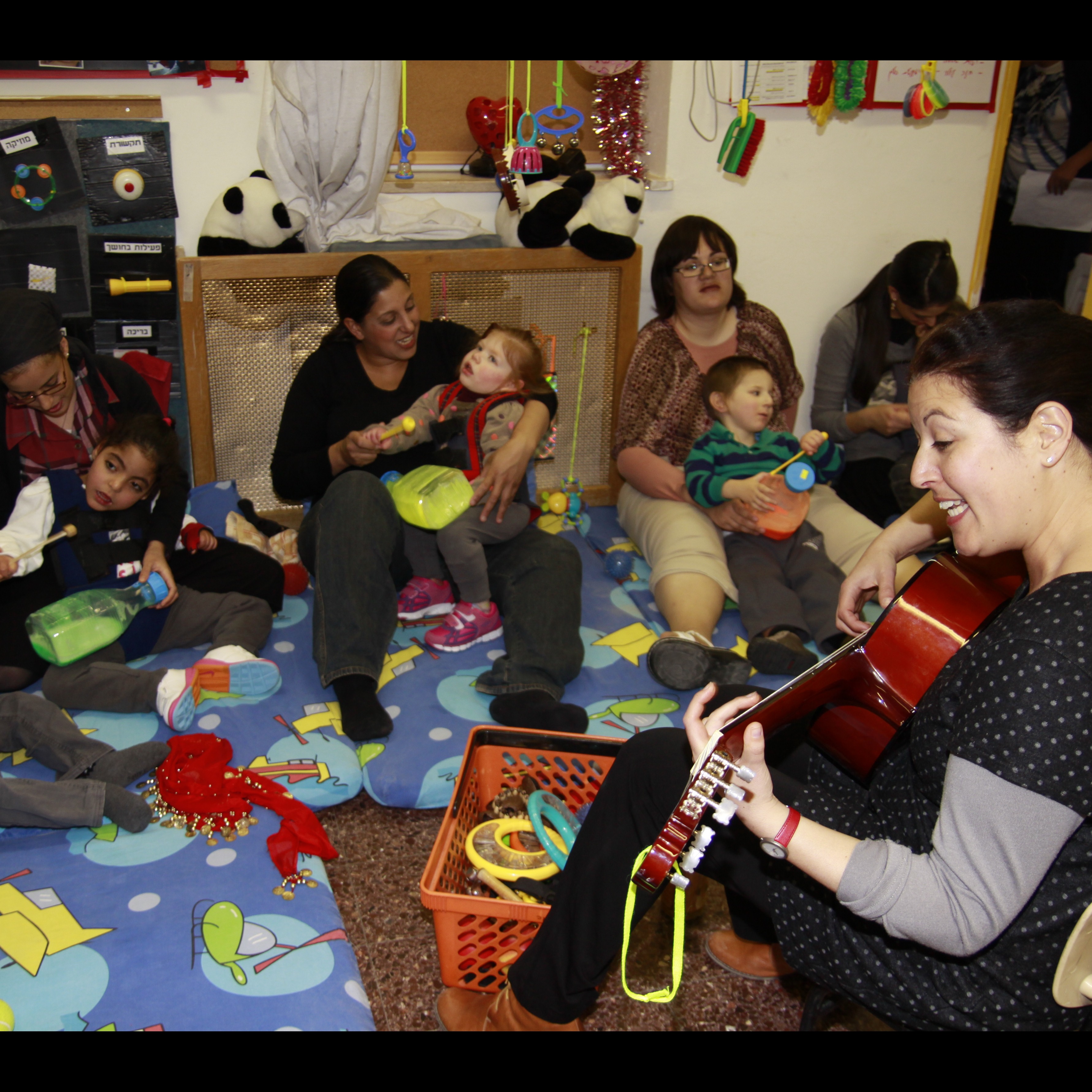 Photo 5 from KEREN-OR INC