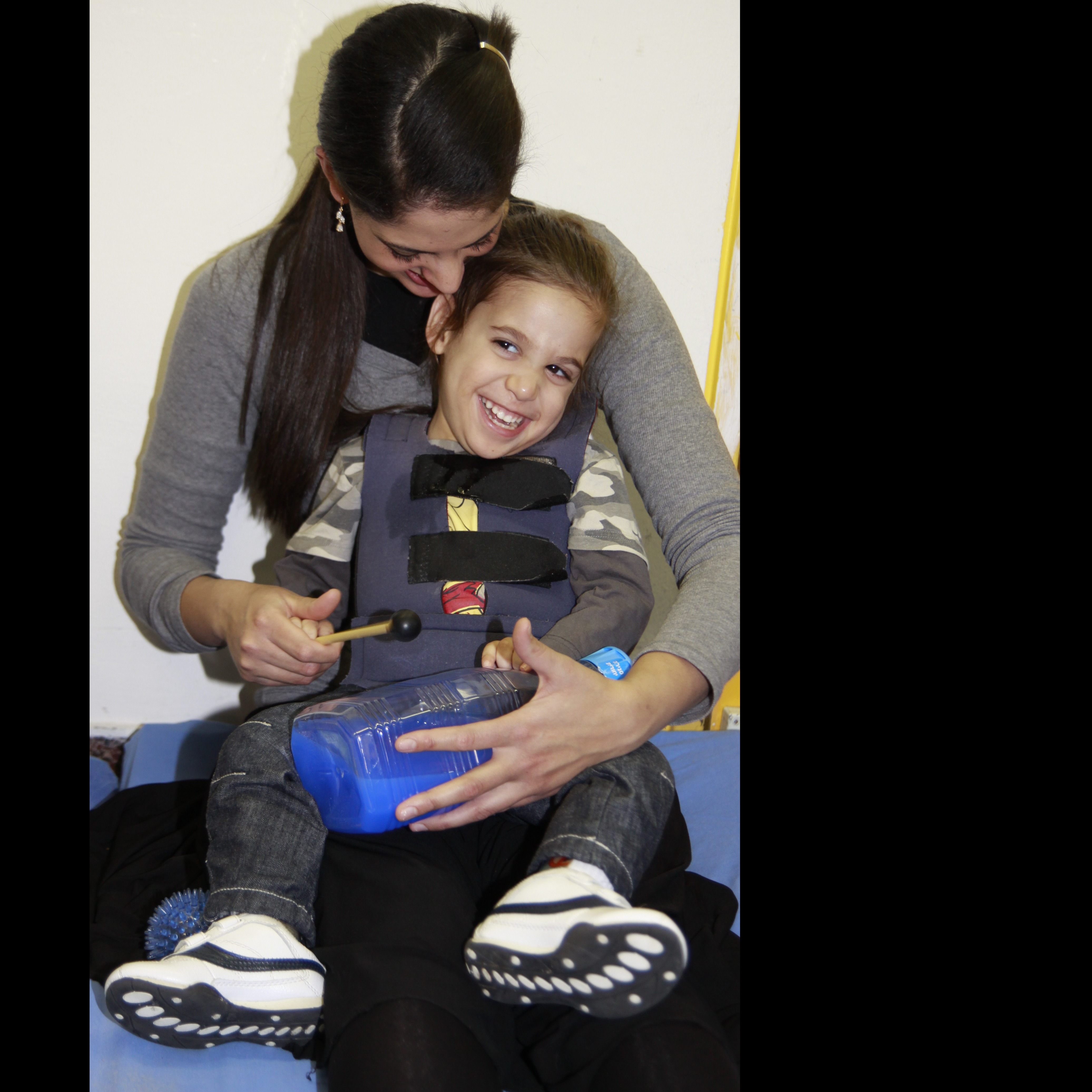 Photo 6 from KEREN-OR INC