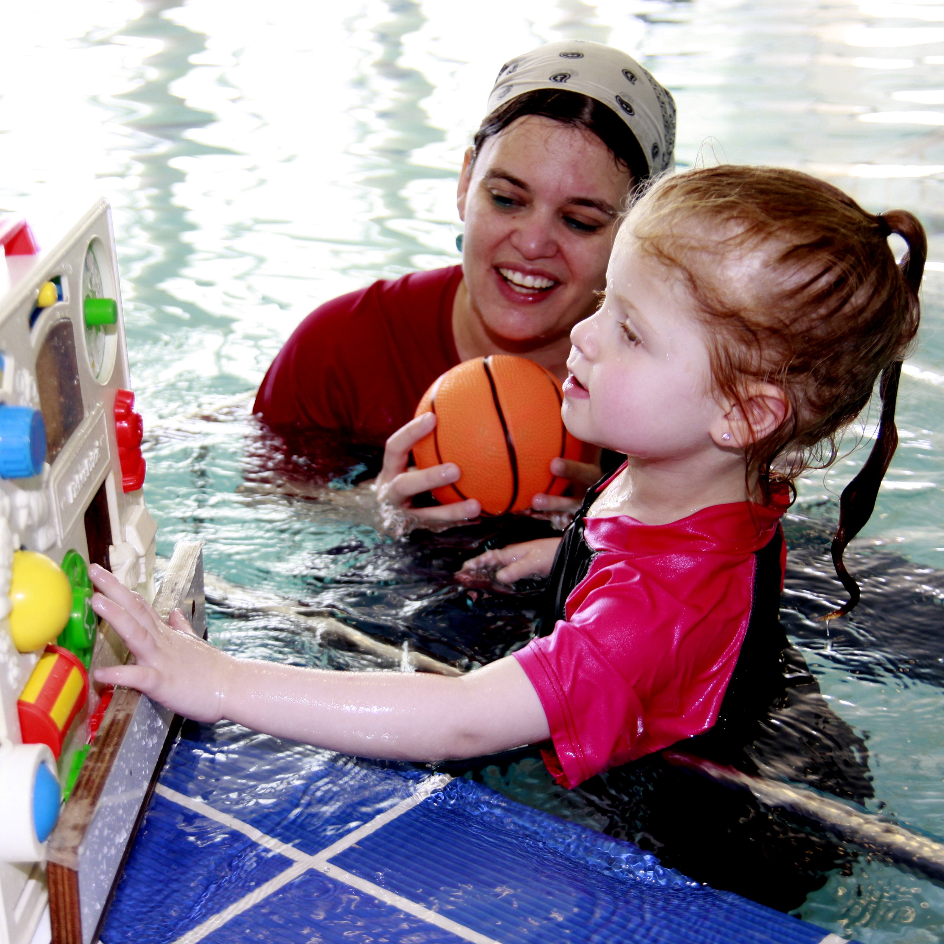 Photo 7 from KEREN-OR INC