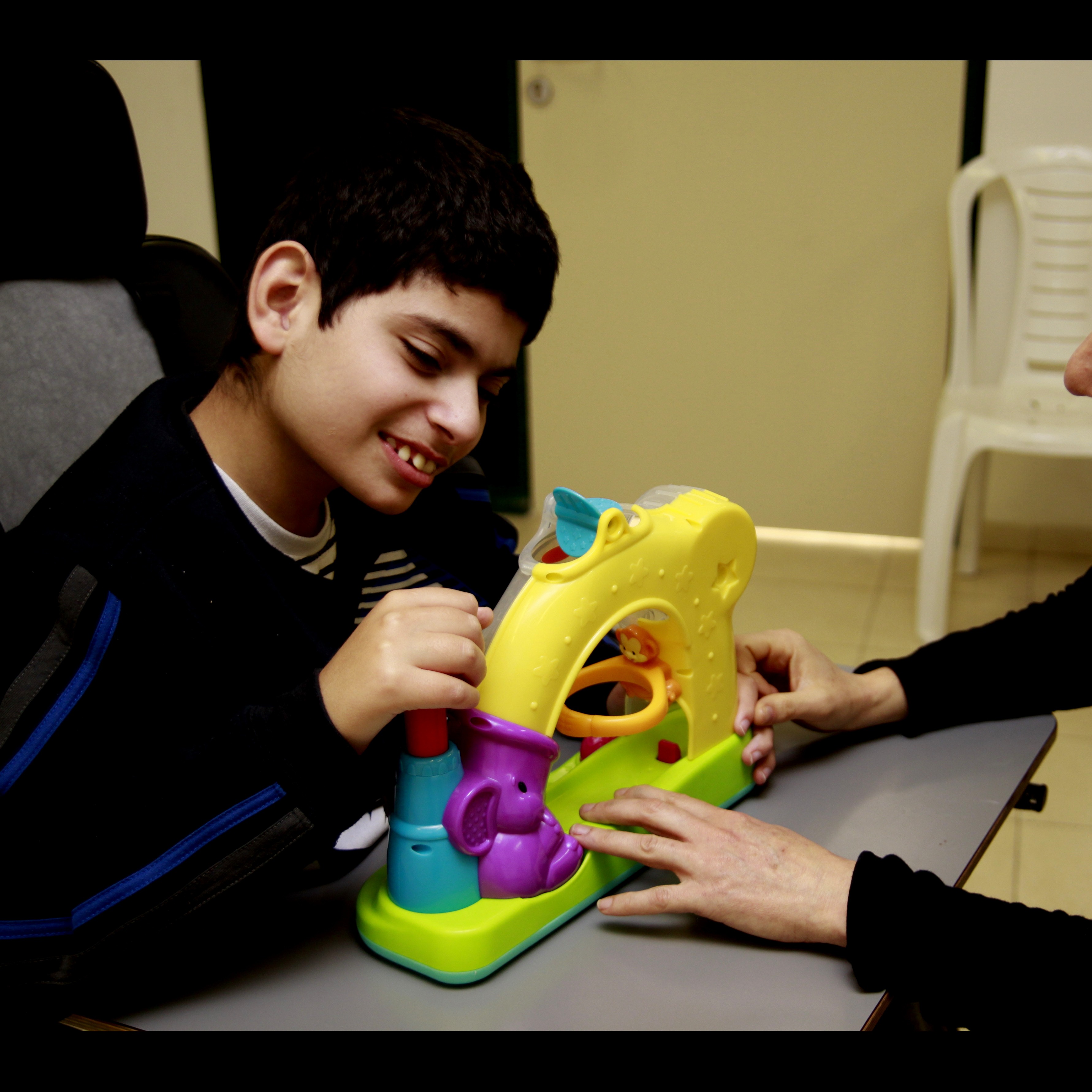 Photo 8 from KEREN-OR INC