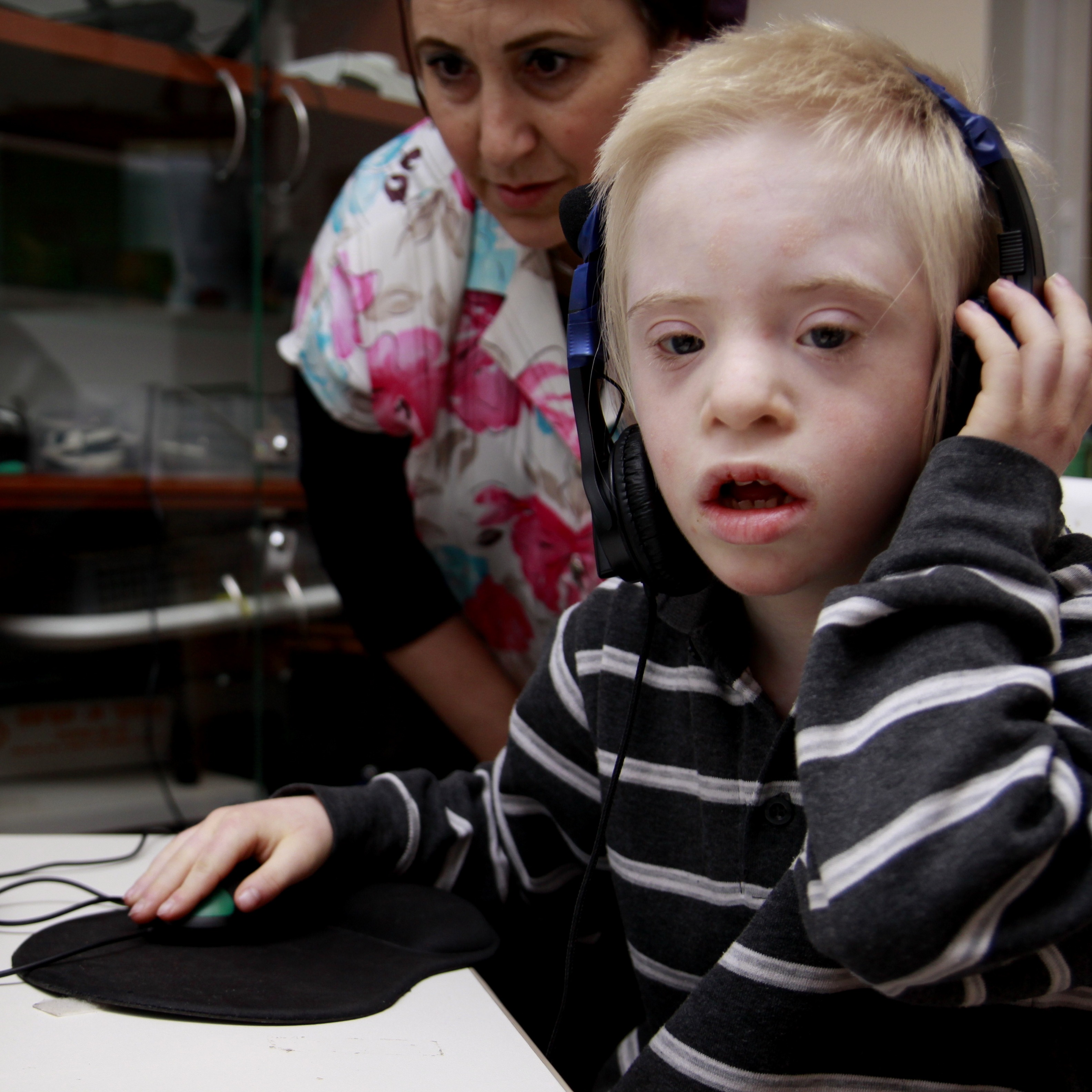 Photo 9 from KEREN-OR INC