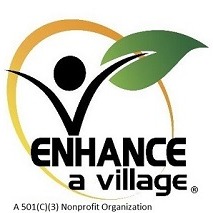 Enhance A Village, Inc.