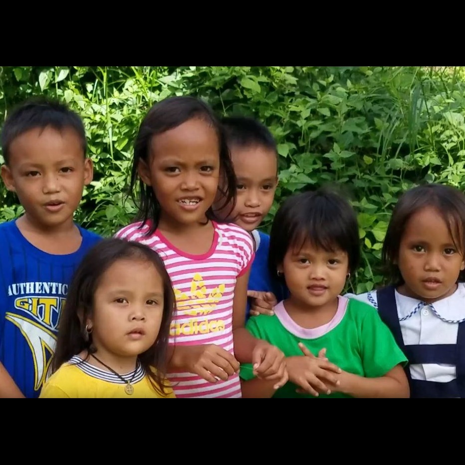 Photo 9 from Enhance A Village, Inc.