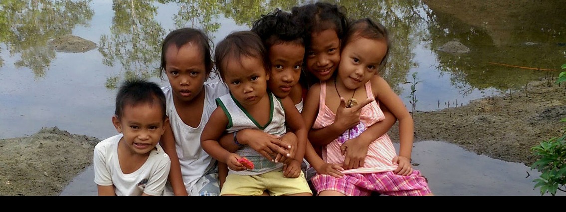 Enhance A Village, Inc.