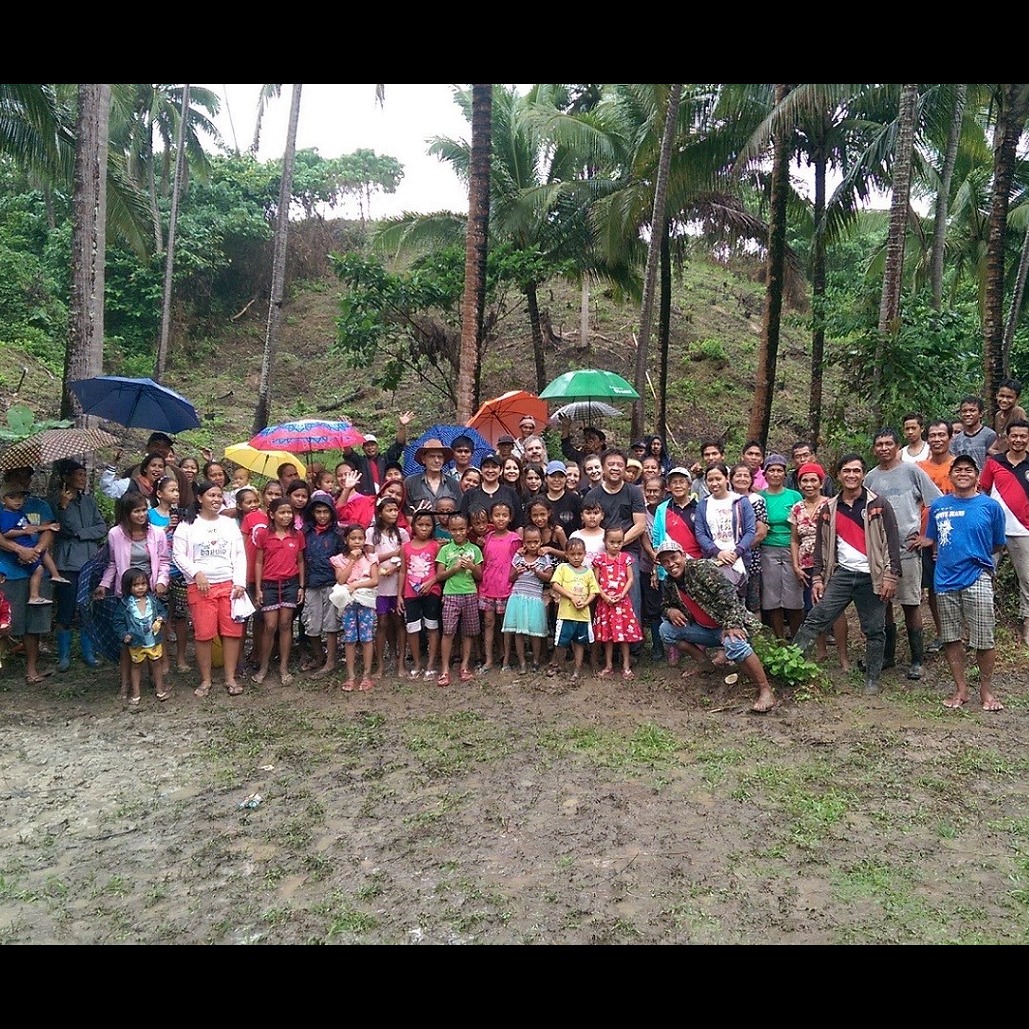 Photo 8 from Enhance A Village, Inc.