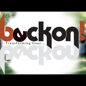 BECKON