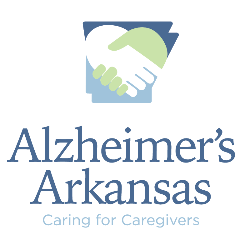ALZHEIMER'S ARKANSAS
