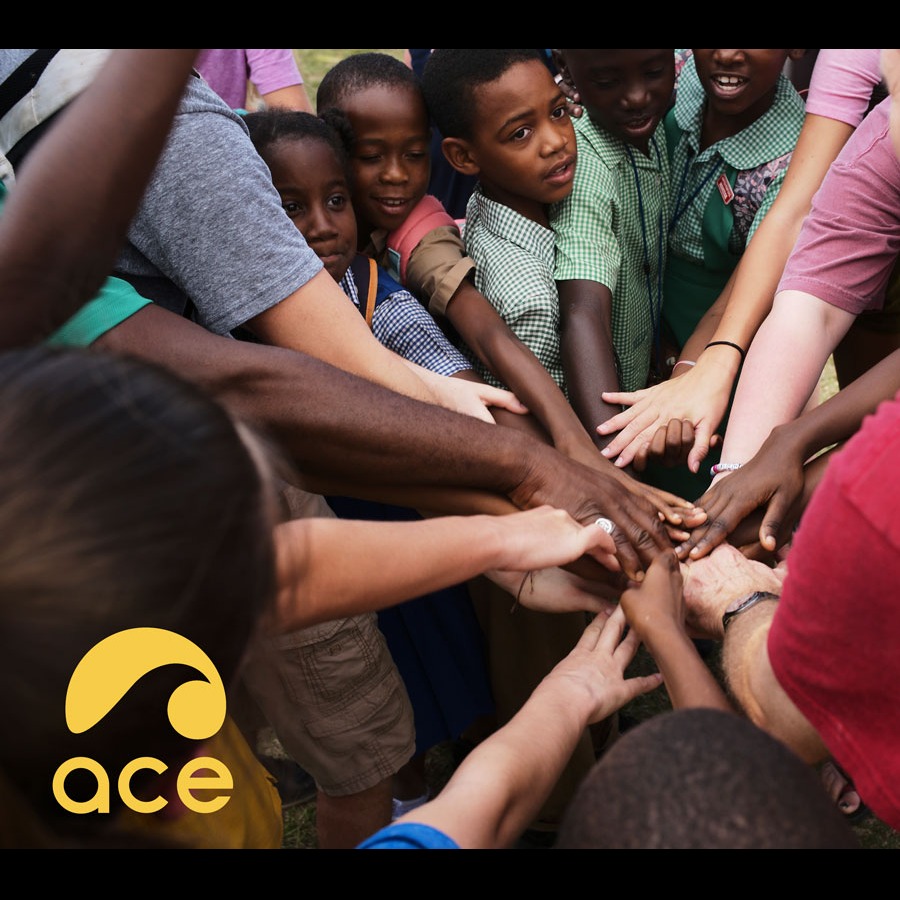 Photo 1 from AMERICAN CARIBBEAN EXPERIENCE INC