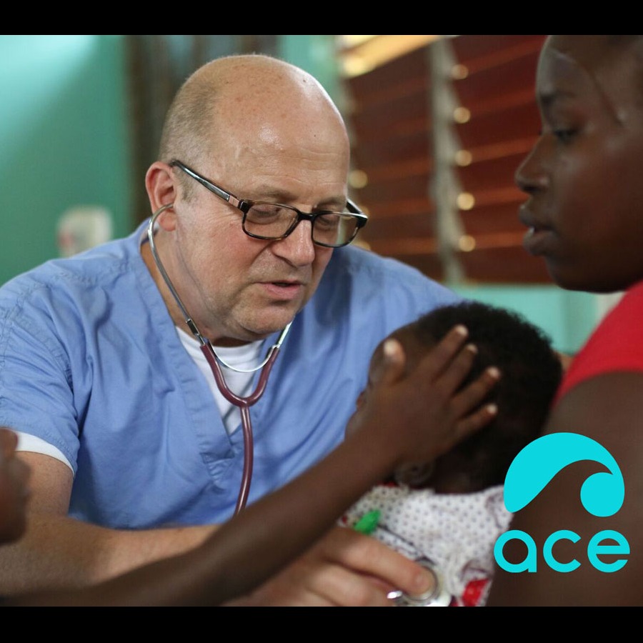 Photo 2 from AMERICAN CARIBBEAN EXPERIENCE INC