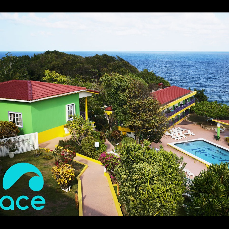 Photo 3 from AMERICAN CARIBBEAN EXPERIENCE INC