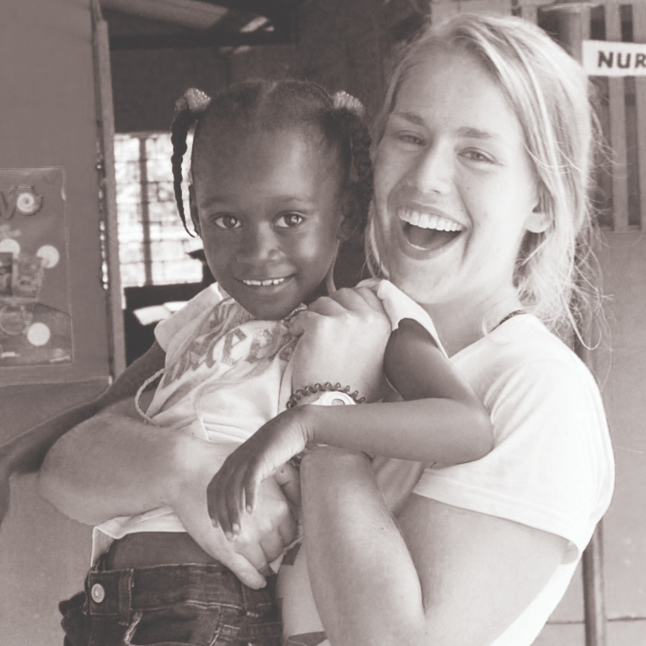 Photo 5 from AMERICAN CARIBBEAN EXPERIENCE INC