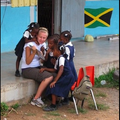 Photo 6 from AMERICAN CARIBBEAN EXPERIENCE INC