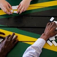 Photo 7 from AMERICAN CARIBBEAN EXPERIENCE INC