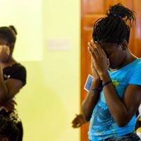 Photo 8 from AMERICAN CARIBBEAN EXPERIENCE INC