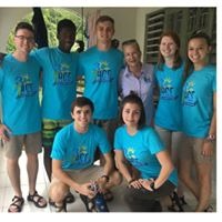 Photo 9 from AMERICAN CARIBBEAN EXPERIENCE INC