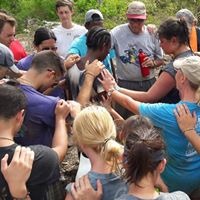 Photo 10 from AMERICAN CARIBBEAN EXPERIENCE INC