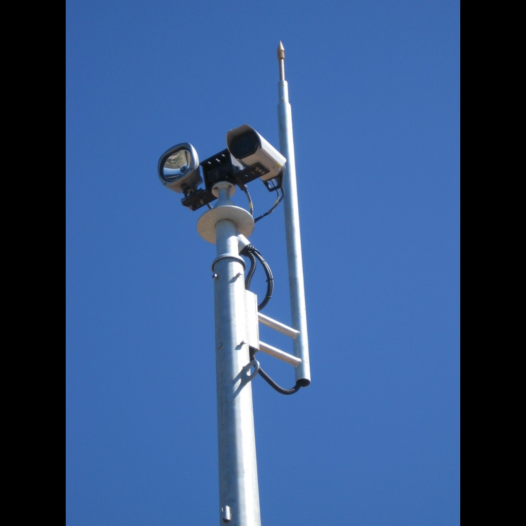 Photo 5 from AMERICAN FRIENDS OF ELON MOREH