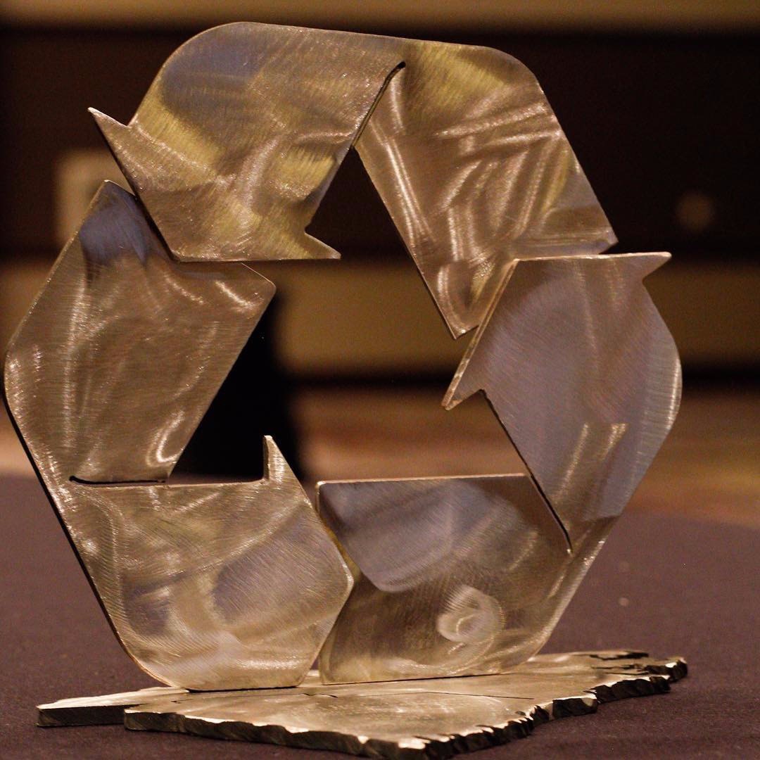 Photo 4 from CAROLINA RECYCLING ASSOCIATION