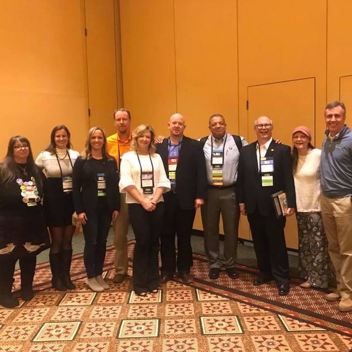 Photo 5 from CAROLINA RECYCLING ASSOCIATION