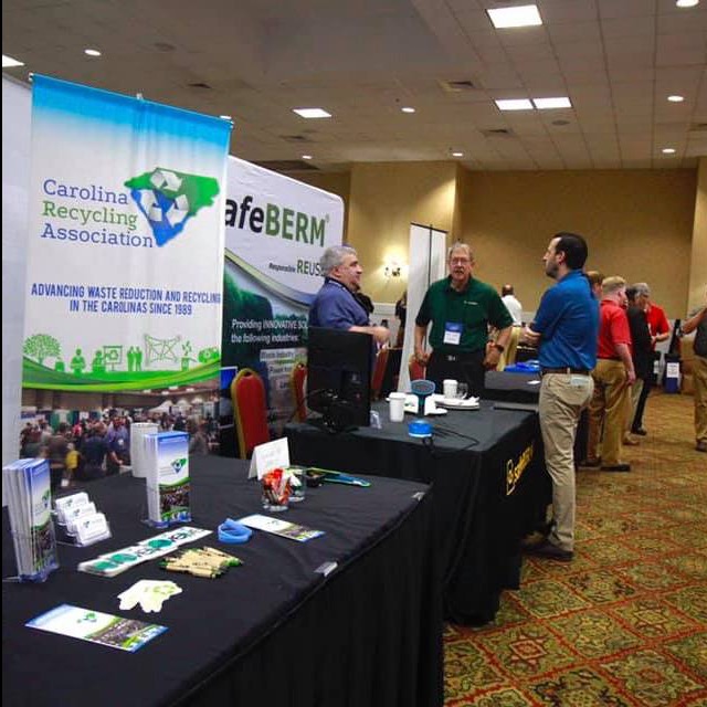 Photo 6 from CAROLINA RECYCLING ASSOCIATION
