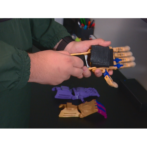 Photo 2 from American Youth Council, Inc.