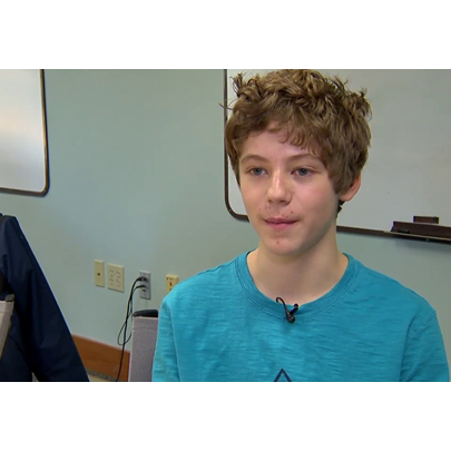 Photo 3 from American Youth Council, Inc.