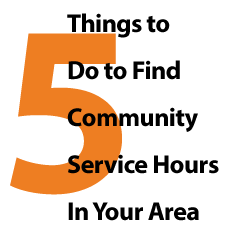 Photo 4 from American Youth Council, Inc.