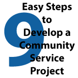 Photo 5 from American Youth Council, Inc.