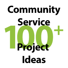 Photo 6 from American Youth Council, Inc.