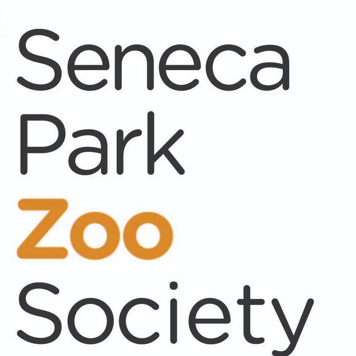 Seneca Park Zoo Society