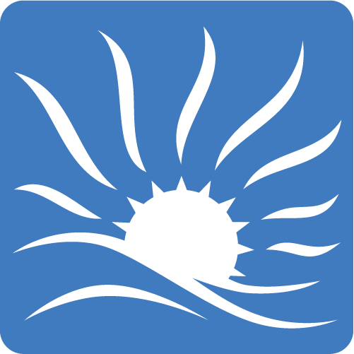 Keweenaw Community Foundation