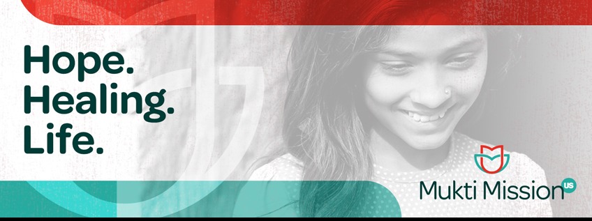 Mukti Mission US