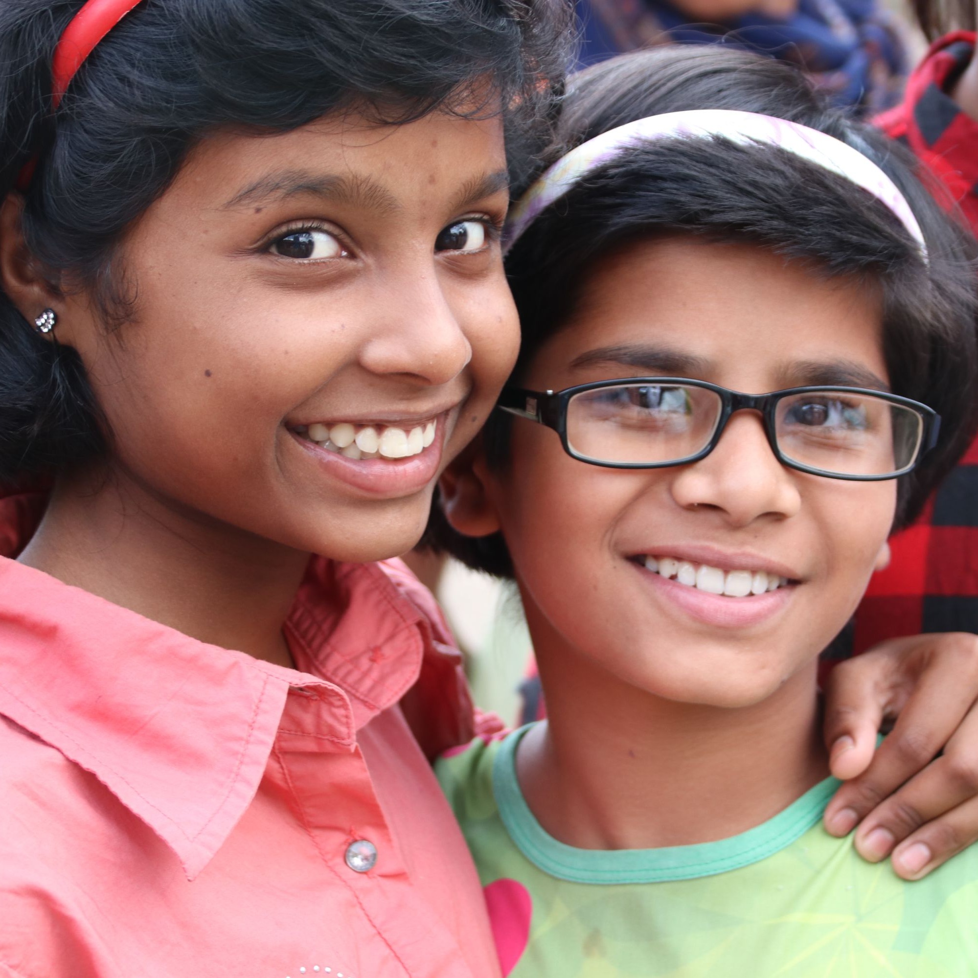 Photo 1 from Mukti Mission US