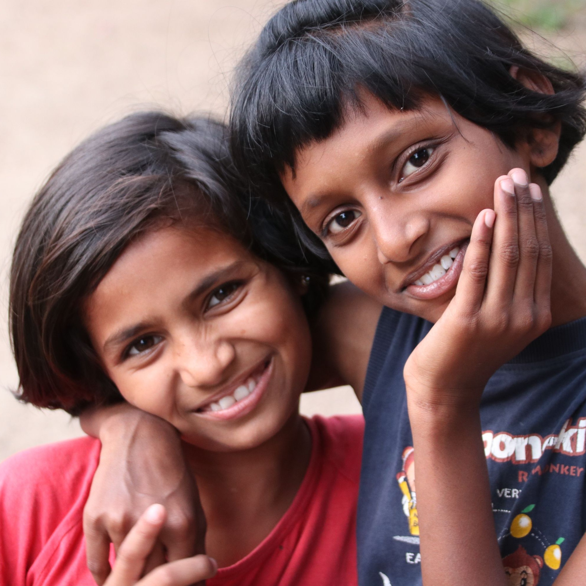 Photo 2 from Mukti Mission US