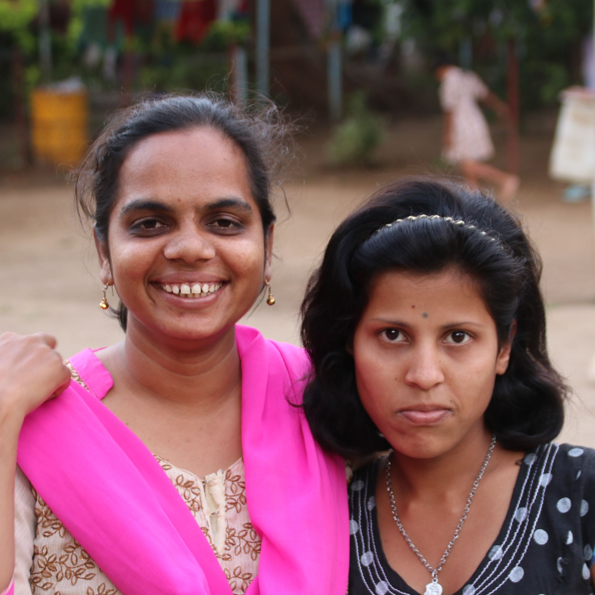 Photo 3 from Mukti Mission US