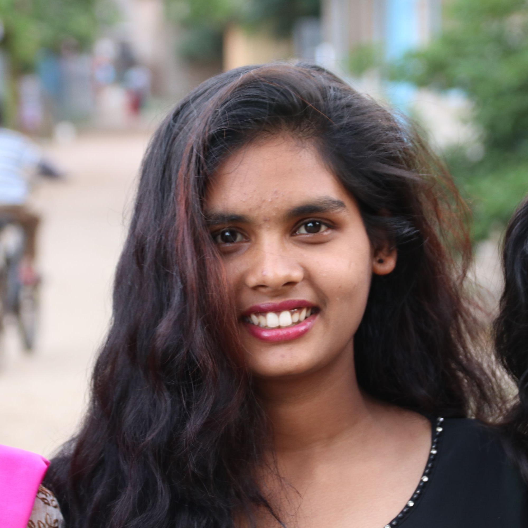 Photo 4 from Mukti Mission US