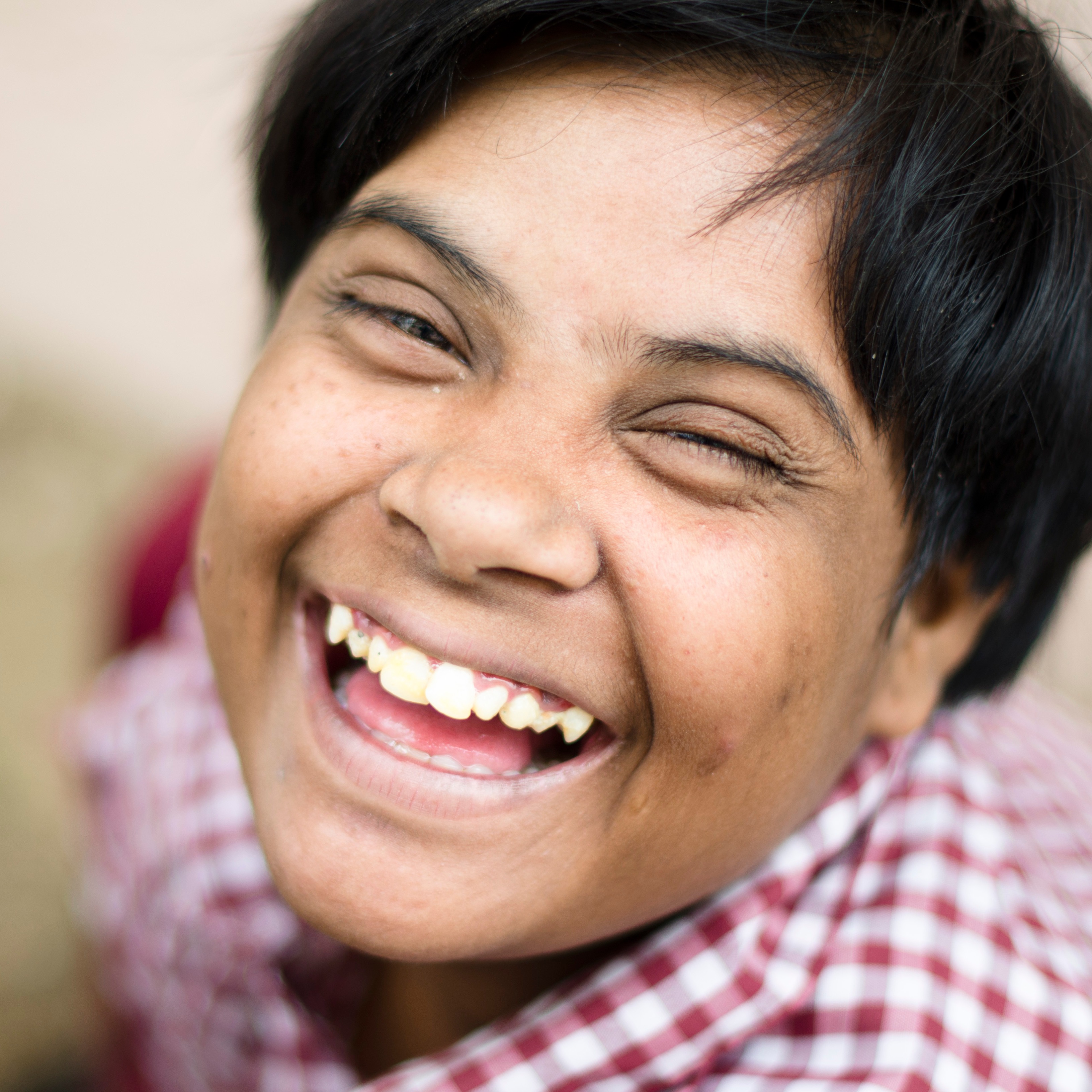 Photo 5 from Mukti Mission US