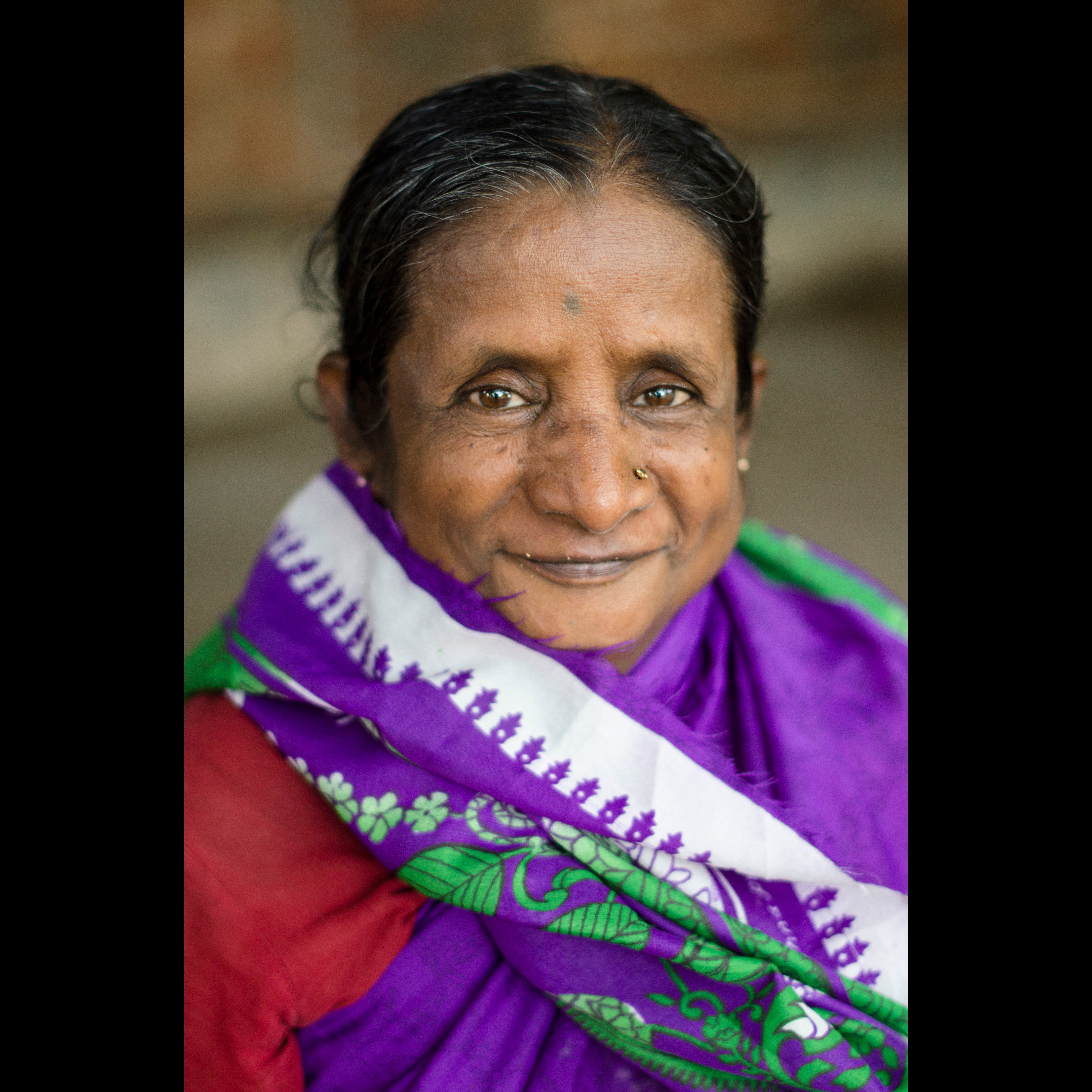 Photo 6 from Mukti Mission US