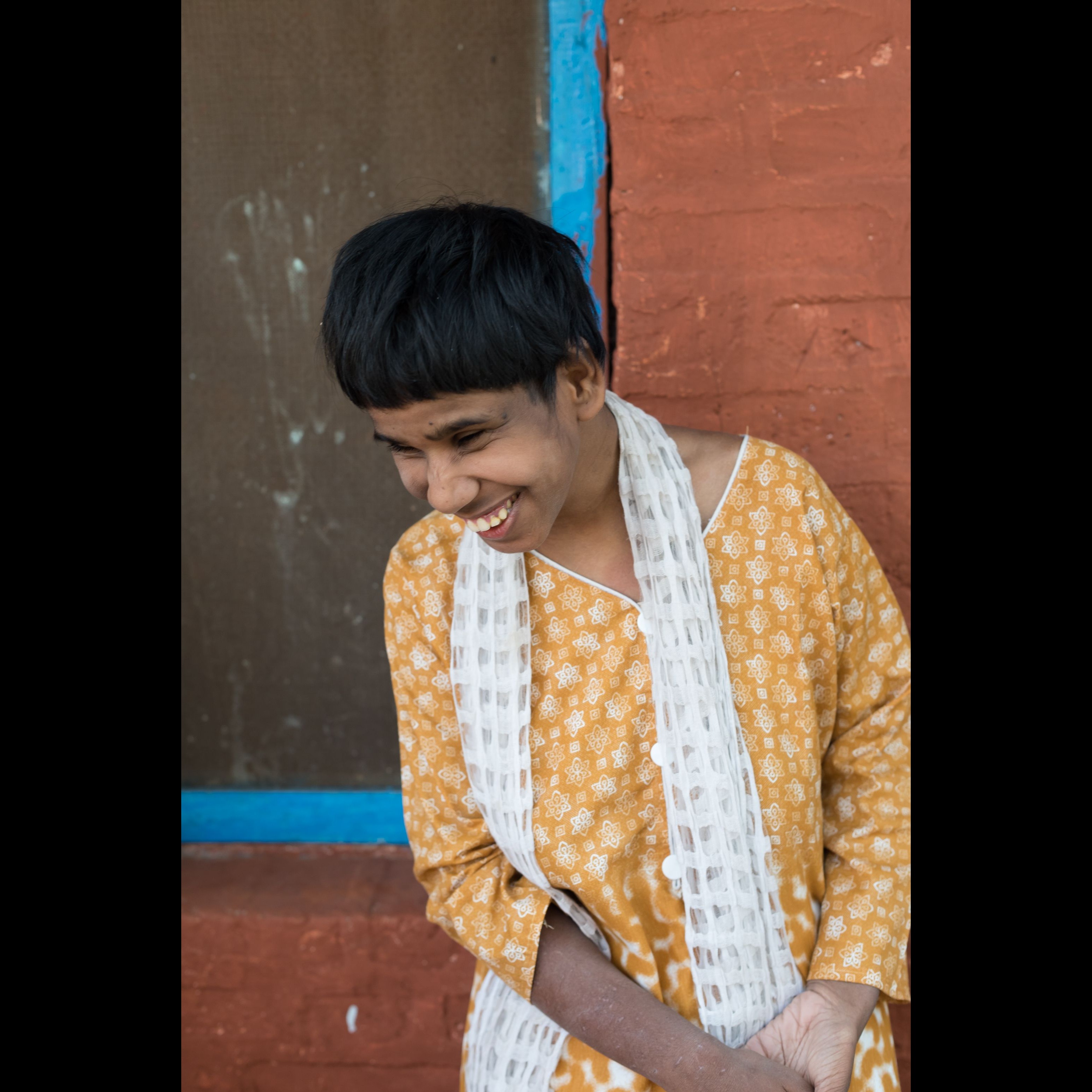 Photo 7 from Mukti Mission US