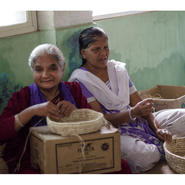 Photo 8 from Mukti Mission US