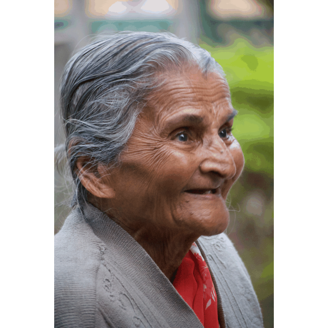 Photo 9 from Mukti Mission US