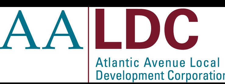 Atlantic Ave Assn