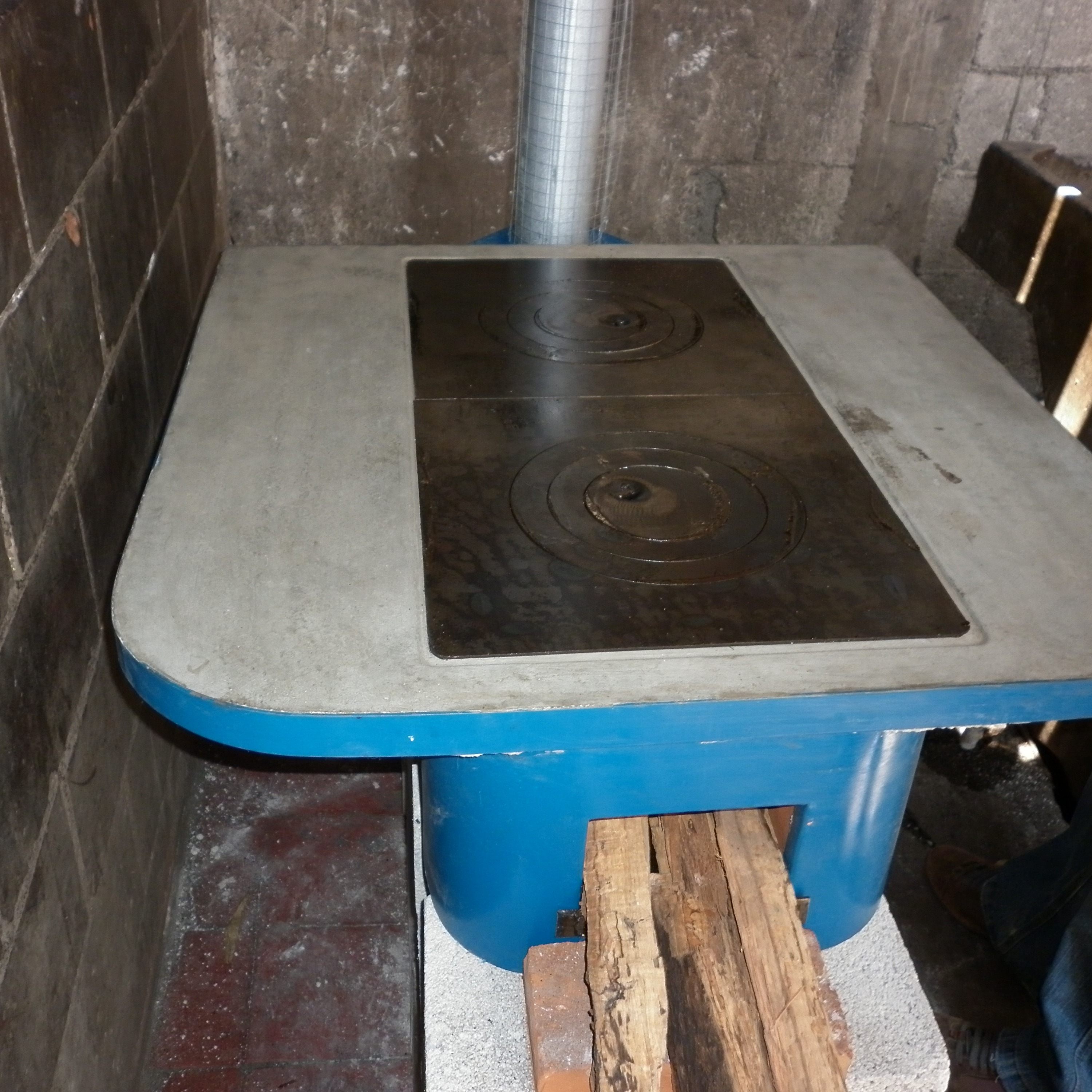 Photo 4 from Vida Para Todos Guatemala