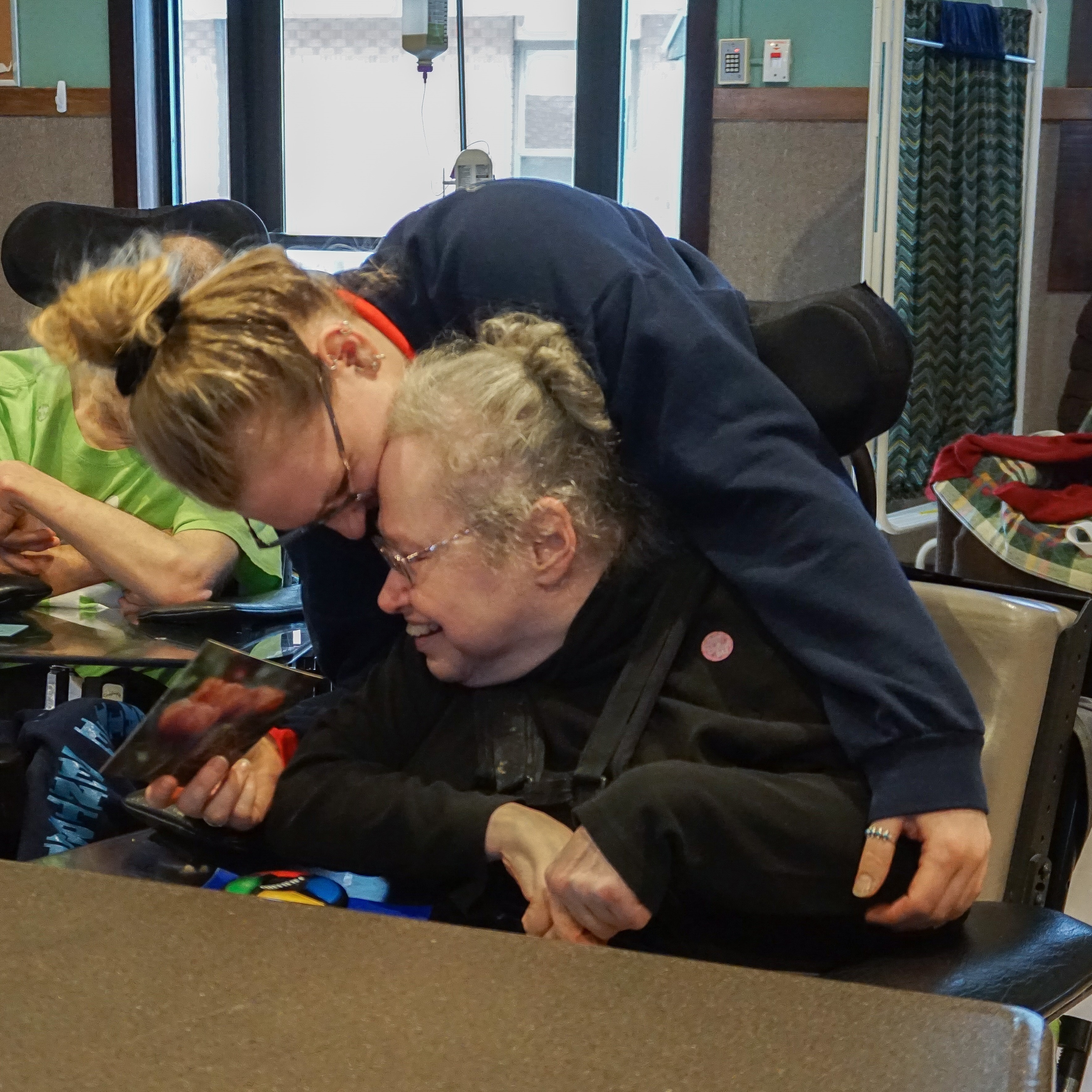 Photo 1 from APOSTOLIC CHRISTIAN LIFEPOINTS